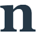 Nuveen Dynamic Municipal Opportunities Fund