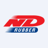 N.D. Rubber Public Company Limited