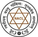 NDR Auto Components Limited