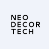 Neodecortech S.p.A.