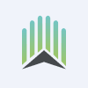 Northern Data AG