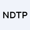 NDT Pharmaceuticals Inc.