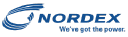 Nordex SE