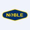 Noble Corporation Plc