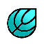 CSP DAO USD