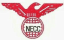 North Eastern Carrying Corporation Limited