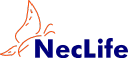 Nectar Lifesciences Limited