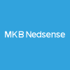 MKB Nedsense N.V.