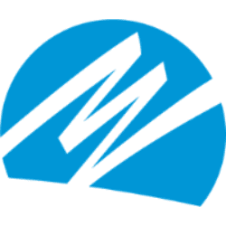 NextEra Energy, Inc.