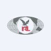 Neelkanth Rockminerals Limited
