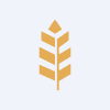 Neelkanth Ltd.