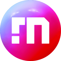 Metaverse.Network Pioneer USD