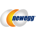 Newegg Commerce, Inc.
