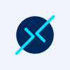 NexgenRx Inc.