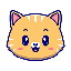 Nekocoin USD