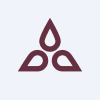 Nelcast Limited