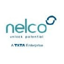 Nelco Limited