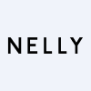 Nelly Group AB