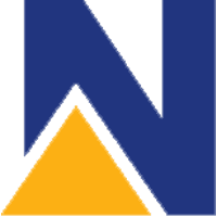 Newmont Corporation
