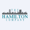 New England Realty Associates Limited Partnership
