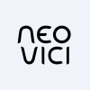 Neovici Holding AB ser. B