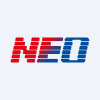 Neo Corporate PCL