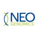 Neo Performance Materials Inc.