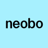 Neobo Fastigheter AB (publ)