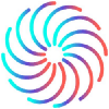 NeoBot USD