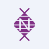 Neogen Chemicals Limited