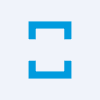 NeoMedia Technologies, Inc.