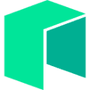 Neo USD