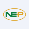 NEP Realty and Industry Public Company Limited
