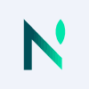 Neptune Wellness Solutions Inc.