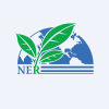 North East Rubber Public Company Limited
