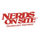 Nerds on Site Inc.