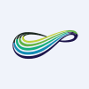 NuTech Energy Resources, Inc.