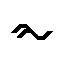 Nerian Network USD