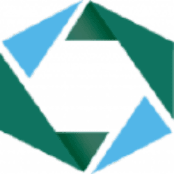 Minerva Neurosciences, Inc.