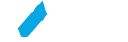 Nesco Limited