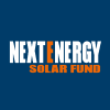NextEnergy Solar Fund Limited