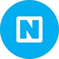 Nest Arcade USD
