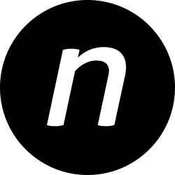 NEST Protocol USD