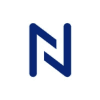 Netcall plc