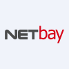 Netbay Public Company Limited