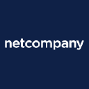Netcompany Group A/S