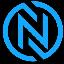 Network Capital Token USD
