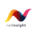 Net Insight AB (publ)