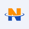 Nettlinx Limited