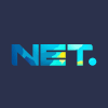 PT Net Visi Media Tbk